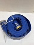 Alliance Hose DPX400 70 Psi 50FT. Fixed Price $74.99.