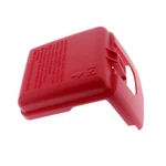 New Honda Oem 17231-ZM3-010ZC 17231-ZM3-010ZD Engine A/clnr R280 Cover FG100. Fixed Price $18.12.
