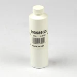 Briggs & Stratton 190586GS Pressure Washer Mineral Pump Oil, 4.6OZ. Fixed Price $15.90.