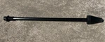 Karcher Plus Pressure Washer Turbopower 2100 Extension Lance/wand/nozzle. Fixed Price $24.95.