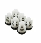 5140117-46 Dewalt Valve Repair Kit For Aaa And Oem Pressure Washer Pumps. Fixed Price $26.95.