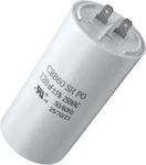 CBB60 Motor Run Capacitor Ryobi Pressure Washer RY142300 120UF 250VAC 120MFD Ul. Fixed Price $30.99.