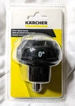 Karcher Spray Nozzle 2,000 Psi Universal 8.641-033.0 *genuine New Sealed!. Fixed Price $21.90.