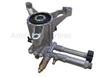 Pressure Washer Pump Vertical Annovi Reverberi SRMW2.2G26EZ-SX. Fixed Price $175.00.