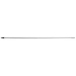Speedclean Spray WAND,24 Inch Long 90-DEGREE 8945-24. Fixed Price $102.25.