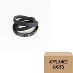 2407683-F For Frigidaire Gallery Clothes Washer Drive Belt Part # Model. Fixed Price $16.72.
