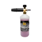 Be Power Equipment Professional Foam Cannon, 4000 Psi, 5.3 Gpm. Fixed Price $67.99.