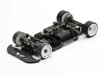 RX28SEG3-KIT Reflex Racing Gen Car. Fixed Price $525.00.