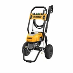 DWPW2400DEWALT Ac 2400PSI Pressure Washer. Fixed Price $473.74.
