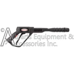 7112777SIM Oem Simpson OR372 3/8" Npt Rear Quick Connect 3750 Psi Trigger Gun. Fixed Price $49.90.