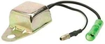 Fuel Oil Sensor For Blubery 3200 Psi Pressure Washer 2.4 Gpm 209CC GSW01A. Fixed Price $18.95.