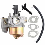 Carburetor For Craftsman CMXGWFN061255 3100 Psi 2.4 Gpm Pressure Washer. Fixed Price $26.99.