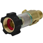 General Pump Pressure Washer Inlet Garden Hose Adapter Filter 1/2" Bypass Ports. Fixed Price $28.99.