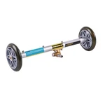Water Broom 14" 3300PSI. Fixed Price $72.51.