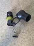 New Oem Part Motor Assembly For Ryobi RY1419 1900PSI Pressure Washer. Fixed Price $39.99.