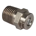 Mi-t-m 18-0295 Nozzle. Fixed Price $11.19.