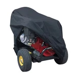 Pressure Washer Cover. Fixed Price $34.35.