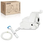 A-premium Windshield Washer Reservoir Compatible With Select Nissan Models .... Fixed Price $100.73.