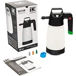 Ik Foam Pro 2 Pump Sprayer. Fixed Price $63.80.