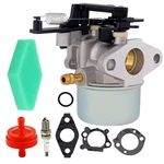 Powtol 2700PSI 2800PSI 3000PSI Carburetor For Troy Bilt 7.75 Hp 8.75 8.5 H.... Fixed Price $32.19.
