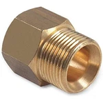 AW-0023-0492 Pressure Washer Female Nominal Pipe Thread With Screw. Fixed Price $19.64.