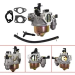 Carburetor For Honda GX340 GX390 188F 11HP 13HP Pressure Washer Engine. Fixed Price $18.99.