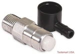 Mi-t-m Pressure Washer Thermal Relief Valve 22-0408 220408. Fixed Price $15.99.