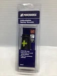 Powerhorse Pressure Washer Adjustable Spray Nozzle 3000 Psi Size 2.5 40 New. Fixed Price $39.99.