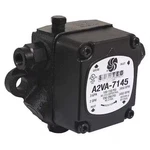 Mi-t-m 3-0020 Pump. Fixed Price $142.99.