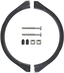 Appliafit Noryl Flange Valve Clamp Compatible With Hayward GMX600NM For S144T.... Fixed Price $24.99.