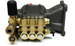 Pressure Water Pump For Simpson 60456 Powershot 4200PSI Washer. Fixed Price $369.99.