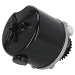 E6NN3K514EA New Power Steering Pump Ford Tractor 231, 233, 333 335, 531. Fixed Price $114.74.