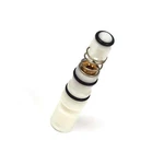 Briggs & Stratton 190592GS Kit - Check Valve. Fixed Price $34.89.