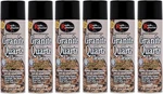 Granite Quartz Cleaner 18OZ Non Abrasive Stone Surface. Fixed Price $74.00.