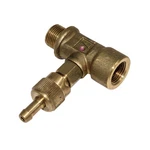Devilbiss Air Products Parts Injector Chemical Ad Pressure Washer V180. Fixed Price $54.42.