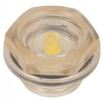 General 8.703-146.0 Interpump Sight Glass 97596800 For Tp Tsf. Fixed Price $21.49.