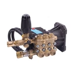Comet Pressure Washer Pump ZWD4040 4000 Psi General Cat Ar Direct Drive. Fixed Price $457.00.