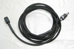Sun Joe Washer SPX3000 High-pressure Hose. Fixed Price $47.99.