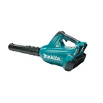 Makita XBU02Z 18V X2 Lxt Li-ion (36V) Brushless Cordless Blower Bare Tool. Fixed Price $304.00.