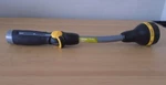 Melnor Relaxgrip 8-PATTERN 15" Watering Wand, Short, Basic. Fixed Price $19.99.