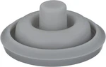 Wmf Perfect Plus Pressure Display Pin Packing W6093109502. Fixed Price $24.71.