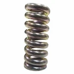 Pc Cat Pumps 45198 Zinc Plated Pressure Spring For 7600S, 7800 Unloaders. Fixed Price $25.32.