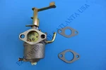 Karcher G2000MK Legacy 87CC 2000PSI 2GPM Pressure Washer Carburetor. Fixed Price $19.99.