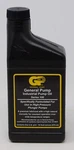 General Pump 758-115 Industrial 100 Series Oil. Fixed Price $22.84.