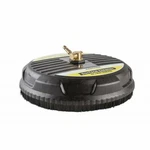 Karcher 15'' 3200 Psi Surface Cleaner For Gas Pressure Washers Max (8.641-035.0). Fixed Price $63.00.