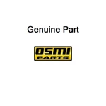 New Sunbelt Psi Pressure WASHER/350 Mi CM-1400-0MEC-M. Fixed Price $1095.71.