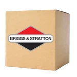 Briggs Stratton 205015HGS Adjustment Wand Lbs. Compatible Craftsman Models. Fixed Price $82.37.