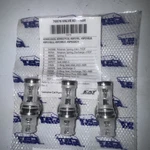 76976 Valve Kit For Cat Pump 4DNX,4SPX,4SP,4PPX, Rspx, Pressure Washer. Fixed Price $104.00.