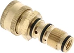 5140228-65 5140130-25 Replacement For Dewalt Pressure Washer Quick Connect Co.... Fixed Price $45.90.