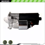 Scitoo Starter For Volvo 850 C70 S40 S60 S70 S80 V40 V70 Truck 1998-06 5003918-9. Fixed Price $49.22.